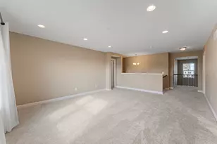4014 Holasek Path, Chaska, MN 55318 - Photo 30