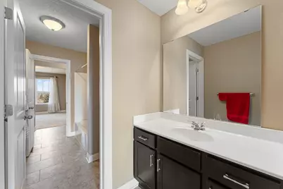 4014 Holasek Path, Chaska, MN 55318 - Photo 24