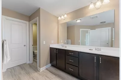 4014 Holasek Path, Chaska, MN 55318 - Photo 20