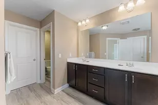 4014 Holasek Path, Chaska, MN 55318 - Photo 20