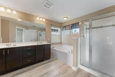 4014 Holasek Path, Chaska, MN 55318 - Photo 6