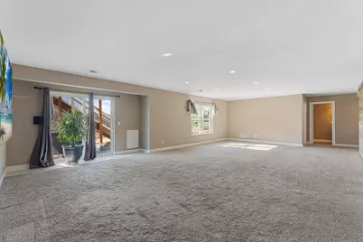 4014 Holasek Path, Chaska, MN 55318 - Photo 30