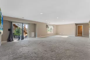 4014 Holasek Path, Chaska, MN 55318 - Photo 30