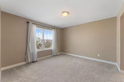 4014 Holasek Path, Chaska, MN 55318 - Photo 26