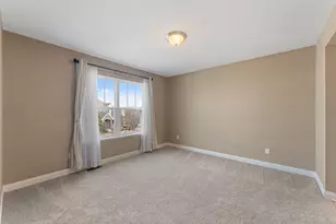 4014 Holasek Path, Chaska, MN 55318 - Photo 26