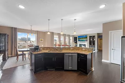 4014 Holasek Path, Chaska, MN 55318 - Photo 10