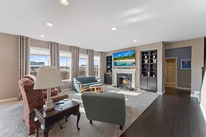 4014 Holasek Path, Chaska, MN 55318 - Photo 2