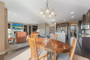 4014 Holasek Path, Chaska, MN 55318 - Photo 14