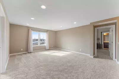 4014 Holasek Path, Chaska, MN 55318 - Photo 16