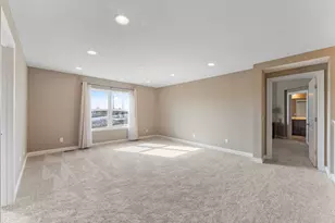 4014 Holasek Path, Chaska, MN 55318 - Photo 18