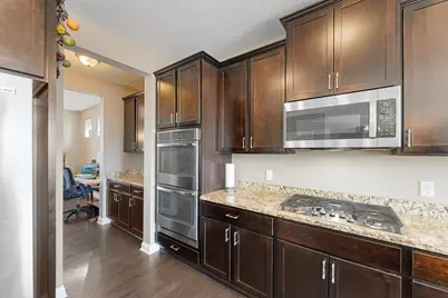 4014 Holasek Path, Chaska, MN 55318 - Photo 8