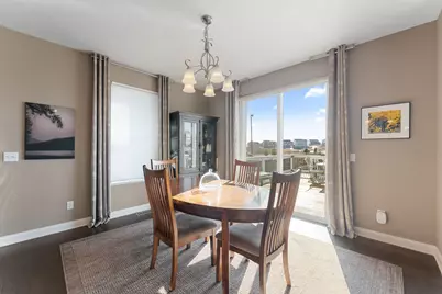 4014 Holasek Path, Chaska, MN 55318 - Photo 4