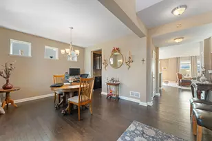 4014 Holasek Path, Chaska, MN 55318 - Photo 8