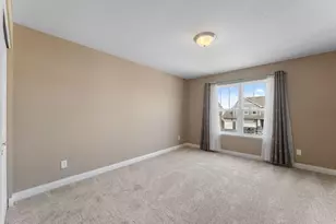 4014 Holasek Path, Chaska, MN 55318 - Photo 26