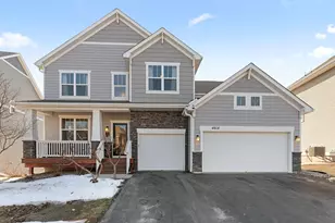 4014 Holasek Path, Chaska, MN 55318 - Photo 2