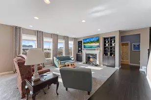 4014 Holasek Path, Chaska, MN 55318 - Photo 1