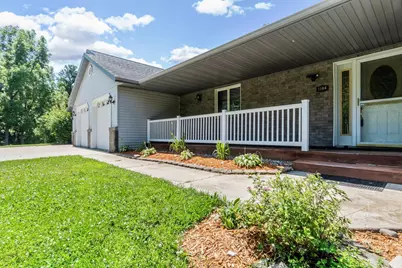 1106 Birch Avenue, Alexandria, MN 56308 - Photo 2