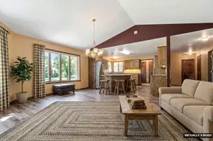 1106 Birch Ave, Alexandria, MN 56308 - Photo 6