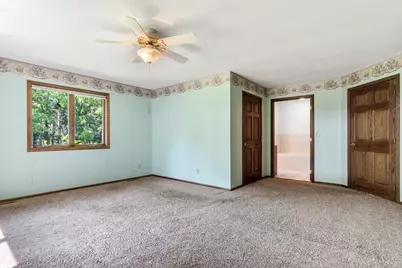 1106 Birch Avenue, Alexandria, MN 56308 - Photo 10