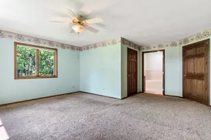 1106 Birch Ave, Alexandria, MN 56308 - Photo 10