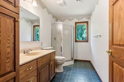 1106 Birch Avenue, Alexandria, MN 56308 - Photo 18