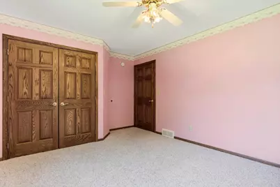 1106 Birch Avenue, Alexandria, MN 56308 - Photo 20