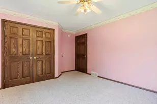 1106 Birch Ave, Alexandria, MN 56308 - Photo 20