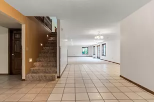 1106 Birch Ave, Alexandria, MN 56308 - Photo 22