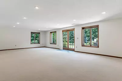 1106 Birch Avenue, Alexandria, MN 56308 - Photo 26