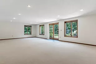 1106 Birch Ave, Alexandria, MN 56308 - Photo 26