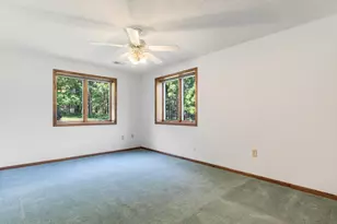 1106 Birch Ave, Alexandria, MN 56308 - Photo 30