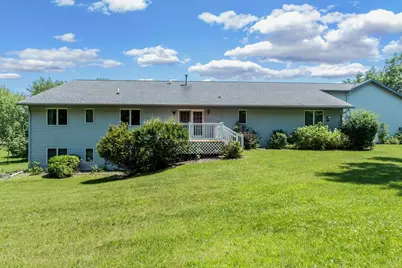 1106 Birch Avenue, Alexandria, MN 56308 - Photo 32