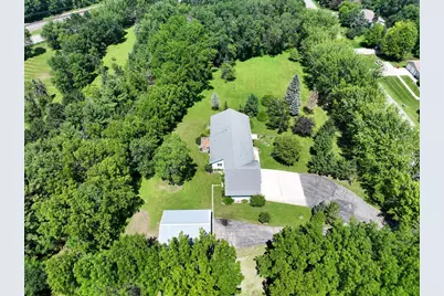 1106 Birch Avenue, Alexandria, MN 56308 - Photo 36