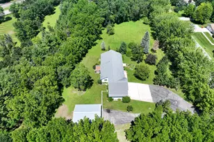 1106 Birch Ave, Alexandria, MN 56308 - Photo 36