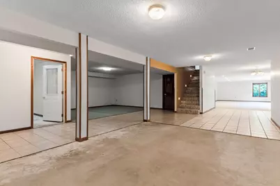 1106 Birch Avenue, Alexandria, MN 56308 - Photo 28