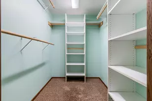 1106 Birch Ave, Alexandria, MN 56308 - Photo 12