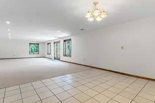 1106 Birch Ave, Alexandria, MN 56308 - Photo 24