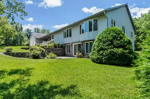 1106 Birch Ave, Alexandria, MN 56308 - Photo 34