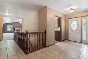 1106 Birch Ave, Alexandria, MN 56308 - Photo 10