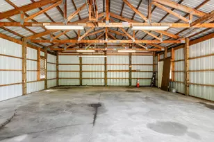 1106 Birch Ave, Alexandria, MN 56308 - Photo 30