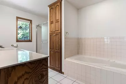 1106 Birch Avenue, Alexandria, MN 56308 - Photo 14