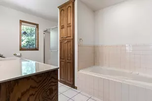 1106 Birch Ave, Alexandria, MN 56308 - Photo 14