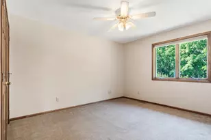 1106 Birch Ave, Alexandria, MN 56308 - Photo 16