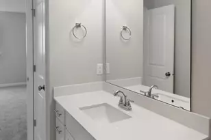 3196 Jandura Ave NE, Saint Michael, MN 55376 - Photo 18