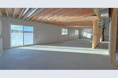 3196 Jandura Avenue NE, Saint Michael, MN 55376 - Photo 22