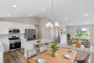 3196 Jandura Ave NE, Saint Michael, MN 55376 - Photo 4