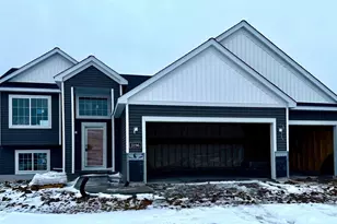 3196 Jandura Ave NE, Saint Michael, MN 55376 - Photo 2