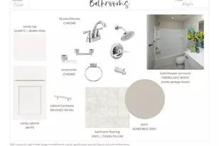 3196 Jandura Ave NE, Saint Michael, MN 55376 - Photo 28