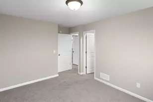 3196 Jandura Ave NE, Saint Michael, MN 55376 - Photo 20