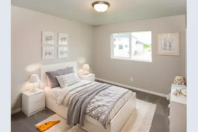 3196 Jandura Avenue NE, Saint Michael, MN 55376 - Photo 20